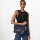 Louis Vuitton Coussin PM M20379 Navy Blue