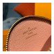 Louis Vuitton Vivienne Round Coin Purse M69057