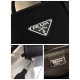 Prada Nylon Tote Bag 2VG064