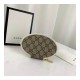 Gucci 1955 Horsebit Coin Case 622040