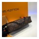 Louis Vuitton Monogram Virgil Abloh Clutch M44458