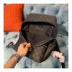 Louis Vuitton Discovery Backpack PM M30230