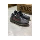 Adidas Yeezy Boost 350 V2 Beluga 2.0 AH2203