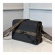 Louis Vuitton Flap Messenger Bag M30717 M30718