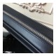 Louis Vuitton Taiga Leather Epi Leather Kasai Clutch M33423