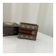 Gucci Ophidia GG Wallet 597606