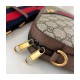 Gucci Ophidia GG Shoulder Bag 699439