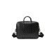 Gucci Signature Leather Briefcase 450944