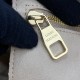 Louis Vuitton Neverfull MM M46231Pale Beige