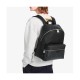 Louis Vuitton Discovery Backpack PM M30230