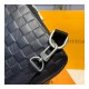 Louis Vuitton Damier Infini Avenue Sling Bag N41720