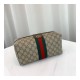 Gucci Ophidia GG Toiletry Case 572767