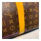 Louis Vuitton LV Keepall Bandoulière 50 M55819