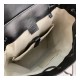 Gucci GG Embossed Backpack 625770