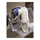 Gucci Ace Leather Sneaker 386750