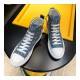 Louis Vuitton Stellar Sneaker Boot 1a4vte