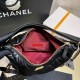 Chanel Hippie Bag AS3487