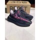 Adidas Yeezy Boost 35 V2 Yecheil AH2013