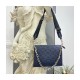 Louis Vuitton Coussin PM M20379 Navy Blue