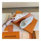 Louis Vuitton Stellar Sneaker 1A65TK 1A65U0