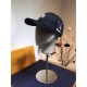 MLB x Disney Mickey Mouse Ball Cap New York Yankees 72011