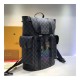 Louis Vuitton Christopher PM Backpack N41379