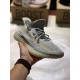 Adidas Yeezy Boost 350 V2 Cloud White Non Reflective AH2017