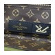 Louis Vuitton Econyl Onthego GM M59008 Khaki