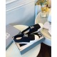 Chanel Vintage CC Logo Sneakers GS01287