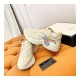 Gucci Rhyton Dumbo Unisex Dad Sneaker ‎‎524991