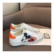 Gucci Disney x Gucci Ace Sneaker 603697