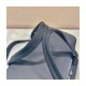 Prada Re-Nylon Picnic Bag 2UP012