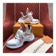 Louis Vuitton Archlight Sneaker 1A65RC