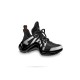 Louis Vuitton Archlight Sneaker 1A67AK