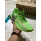 Adidas Yeezy Boost 350 V2 Glow AH2211