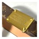 Louis Vuitton Initiales 40mm Belt M9608Q