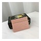 Gucci GG Marmont Card Case 443127