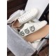 Gucci Ace Sneaker with Mystic Cat 577147