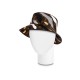 Louis Vuitton LvXLoL Bucket Hat M76232