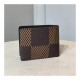 Louis Vuitton Multiple Wallet N60396