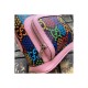 Gucci Small GG Psychedelic Backpack 601296