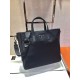 Prada Nylon Tote Bag 2VG064