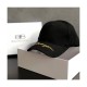 Balenciaga Logo Cap 391212