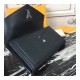 Louis Vuitton Mylockme Wallet M62530 M62544 M62987