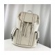 Gucci GG Embossed Backpack 625770