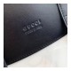 Gucci GG Black Backpack 495563