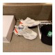 Nike M2K Tekno AO3108-2