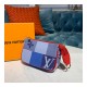 Louis Vuitton Elizabeth Micro Pochette Accessories M68760