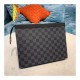 Louis Vuitton Pochette Voyage MM N60307 N60308 N60309