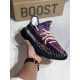 Adidas Yeezy Boost 35 V2 Yecheil AH2013